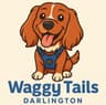 Waggy Tails Darlington
